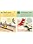 Vue 4 de Lego Fun Family Challenges
