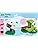 Vue 5 de Lego Fun Family Challenges