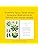 Vue 3 de Lego Botanical Almanac