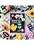 Vue 5 de Lego Botanical Almanac