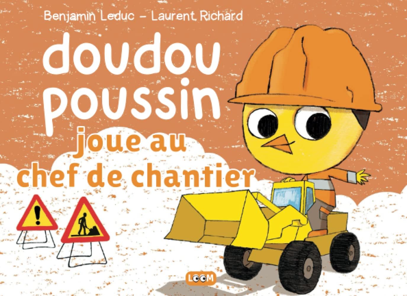 Vue 6 de Lego Construis Invente Joue