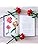 Vue 7 de Lego Botanical Almanac