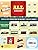 Vue 2 de Lego Train Projects Creative