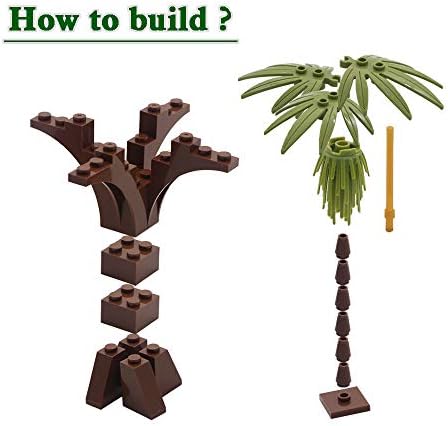Vue 5 de Assortiment De Plantes De