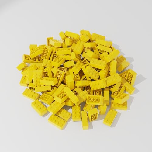 Vue 2 de Ttehgb Toy Bloc De