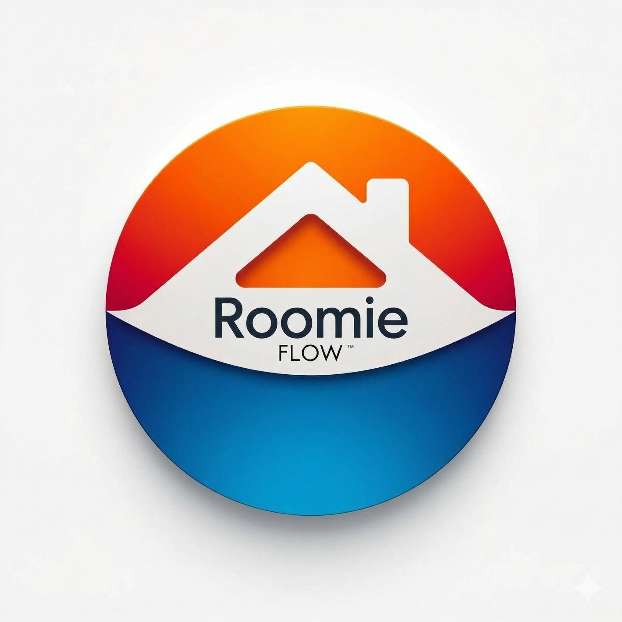 Roomie Express