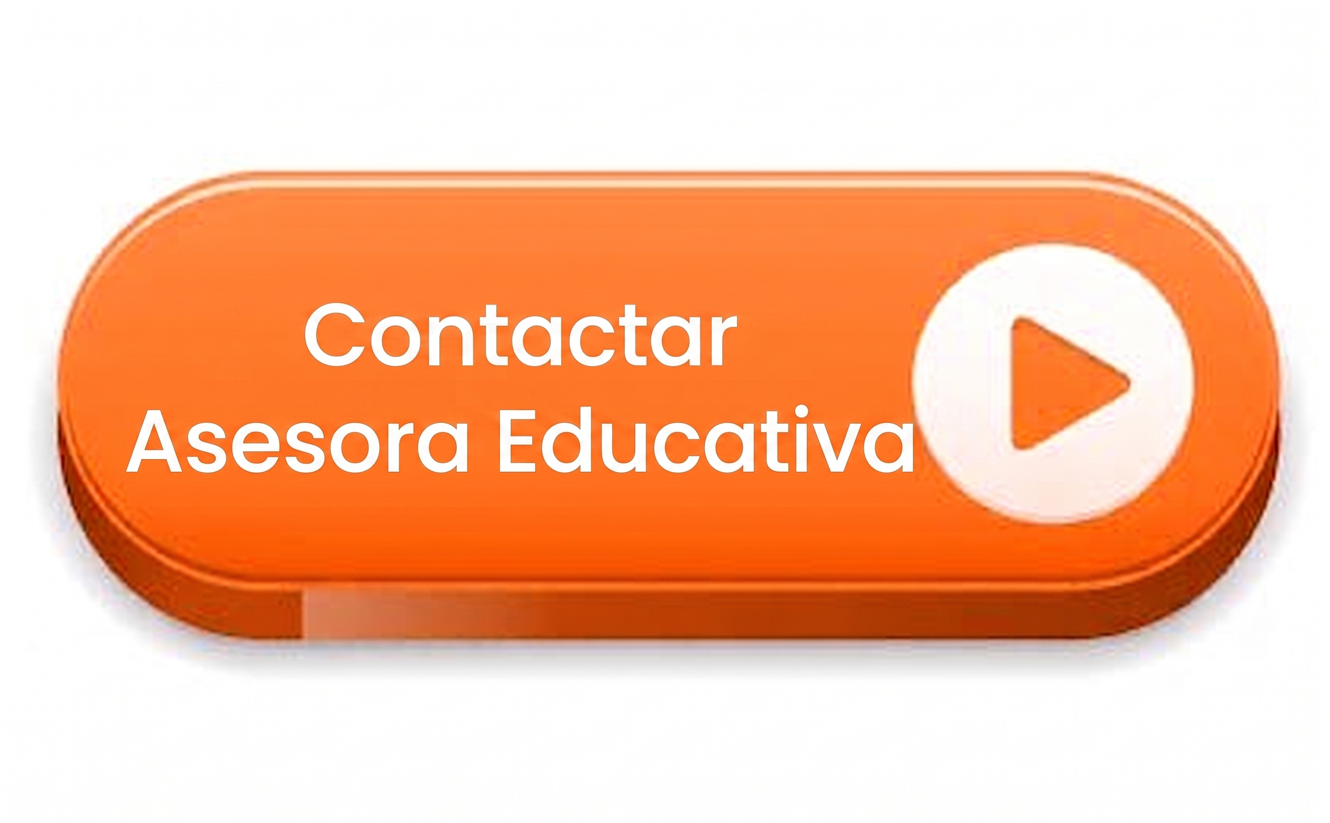 Escríbenos por WhatsApp para asegurar tu lugar
