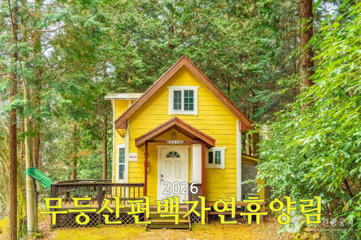 설명
