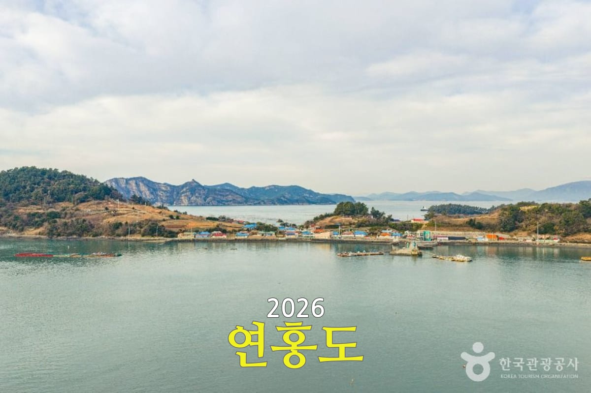 설명