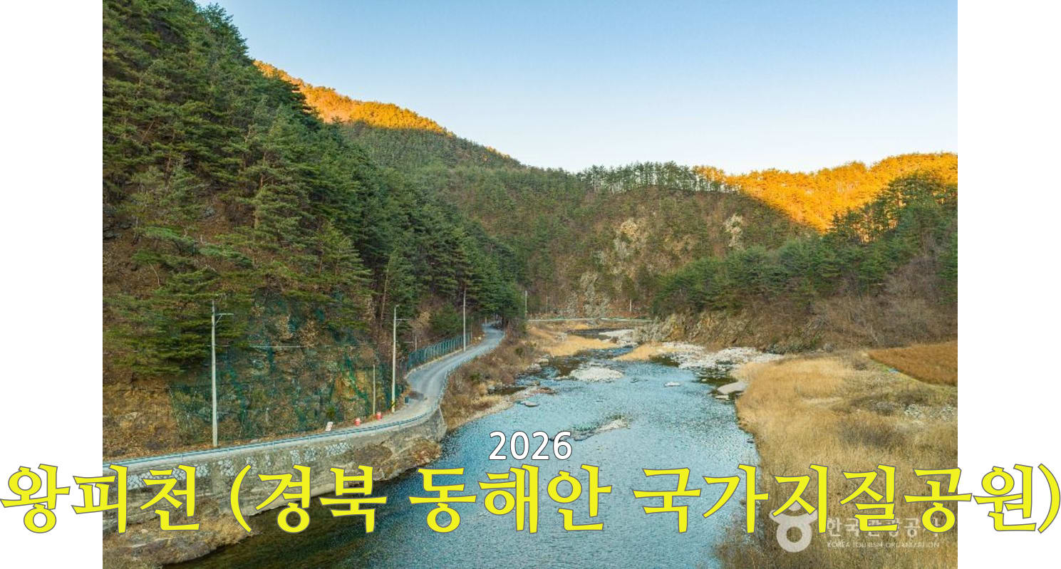 설명