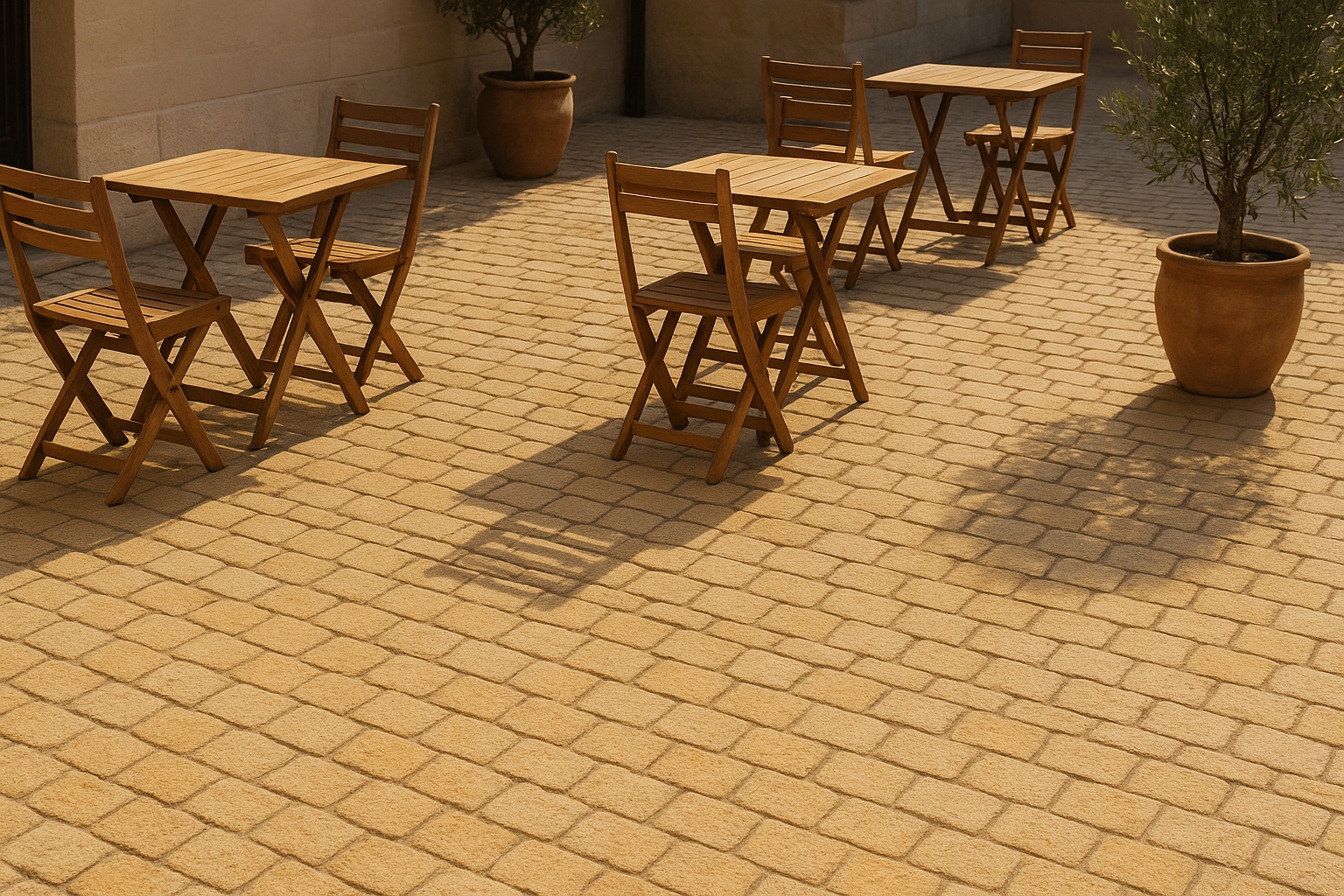 Keope Grace Beige Ivory Weave