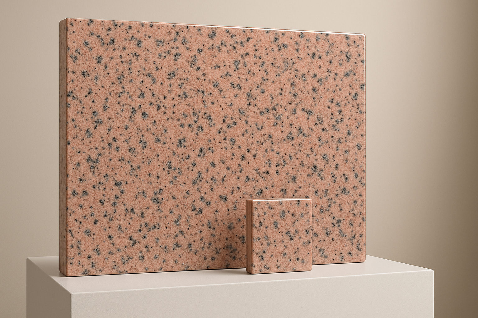 Keope Grace Beige Ivory Weave