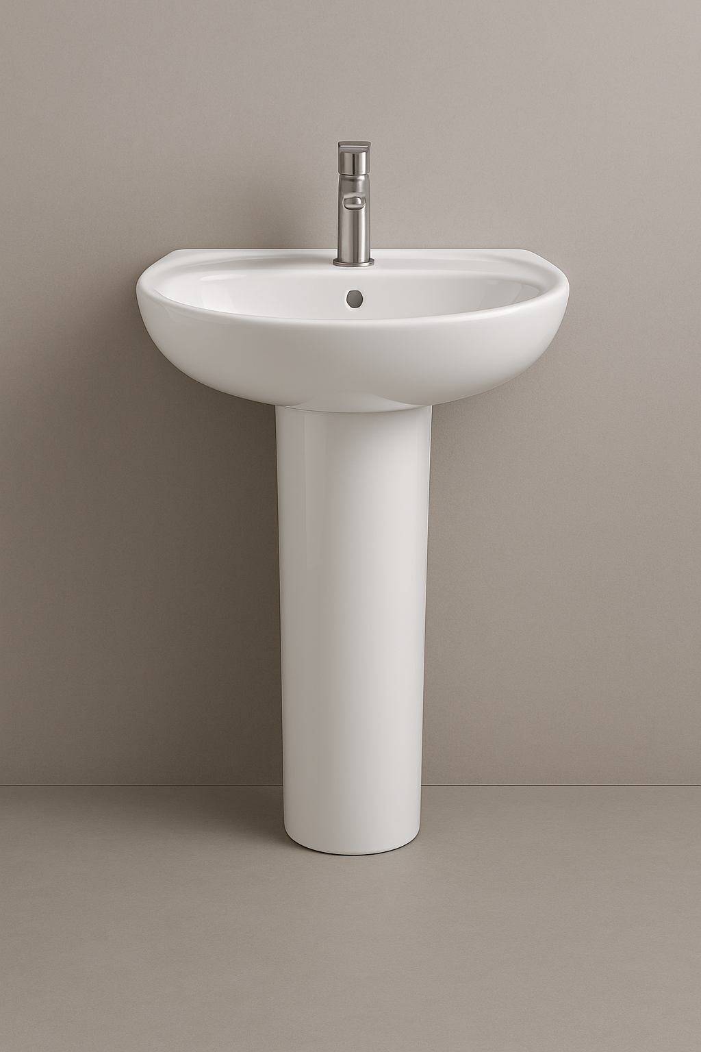 Sanitary Wares