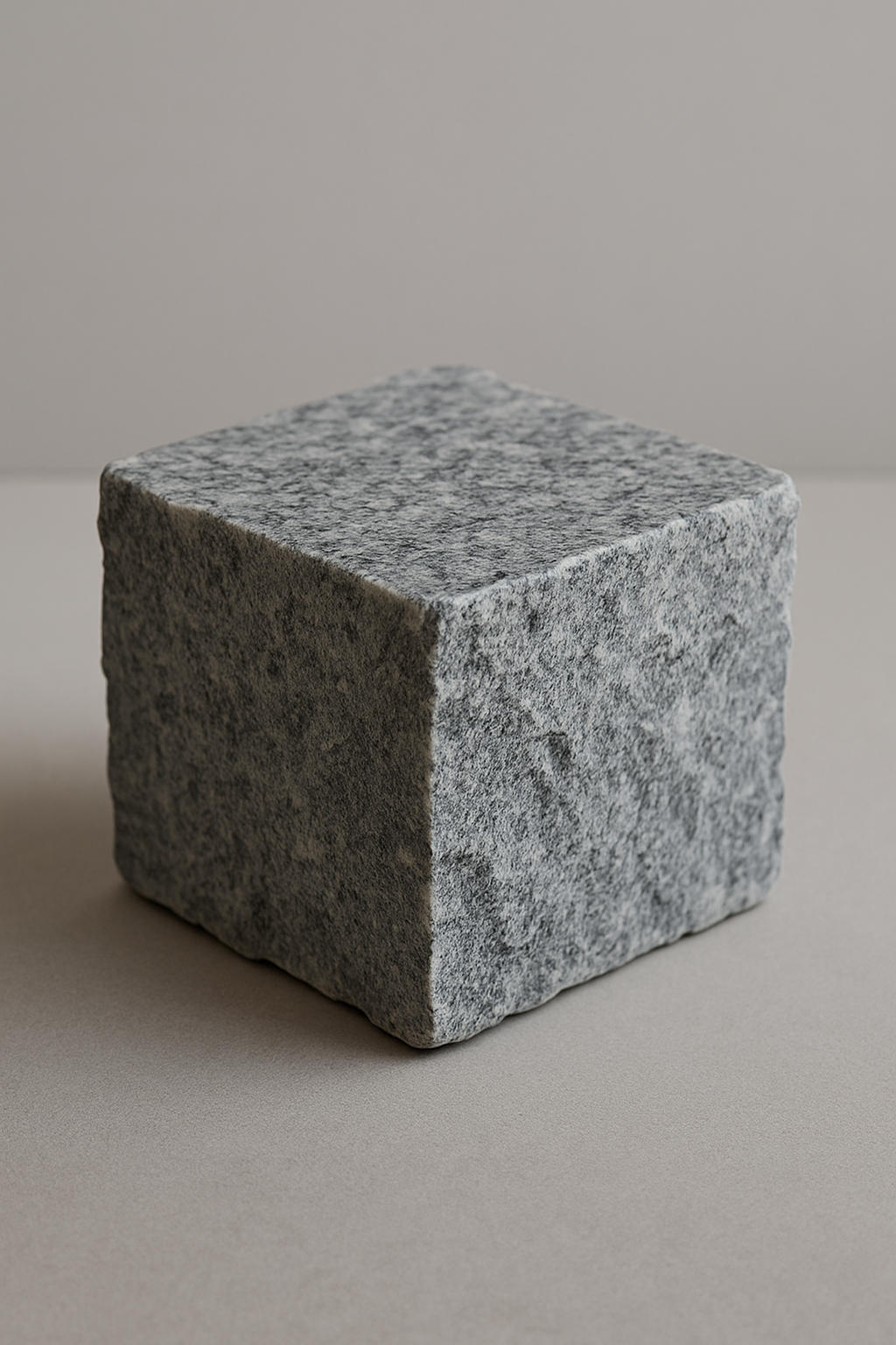 Porcelain Stoneware Tiles for the Living Room