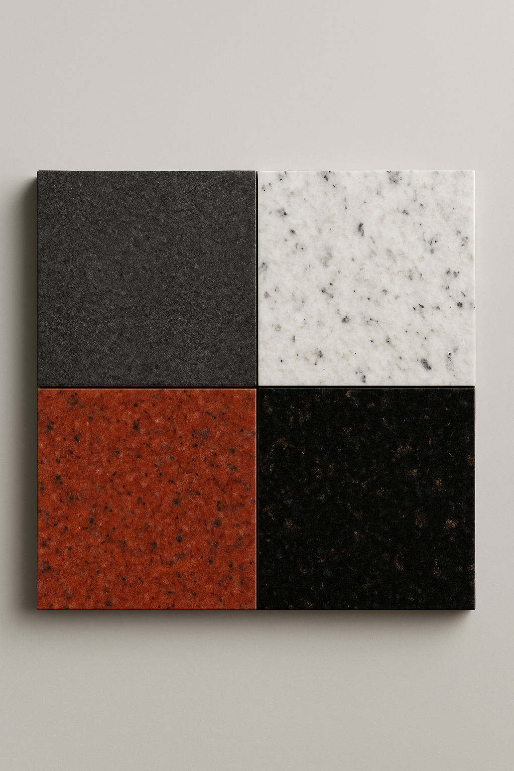 Porcelain Stoneware Bathroom Tiles