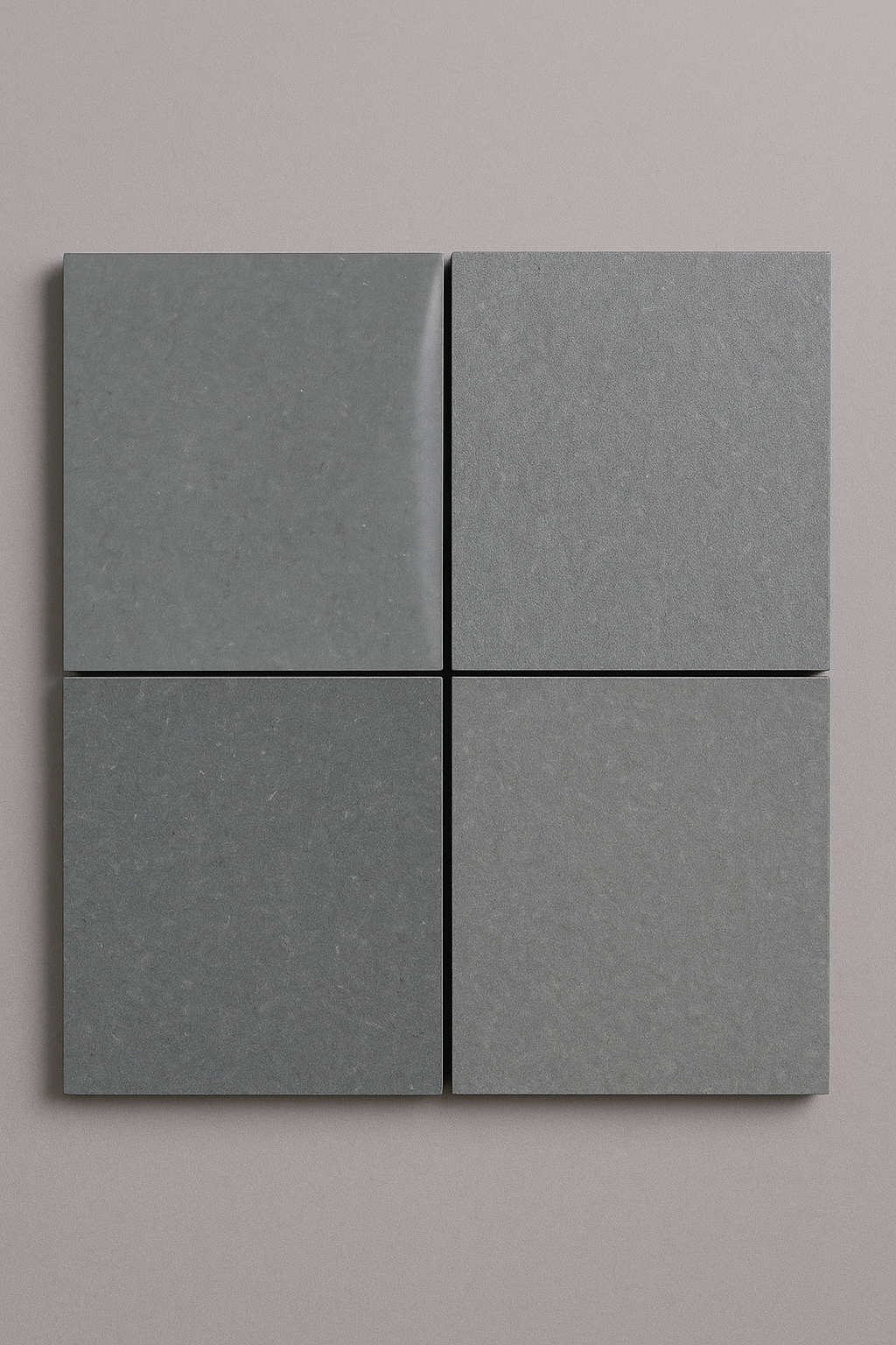 Porcelain Stoneware Tiles in the Kitchen