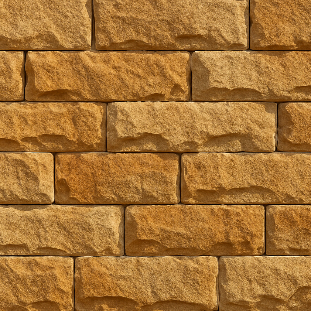 Keope Grace Beige Ivory Weave