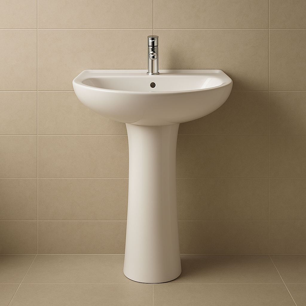 Keope Grace Beige Ivory Weave