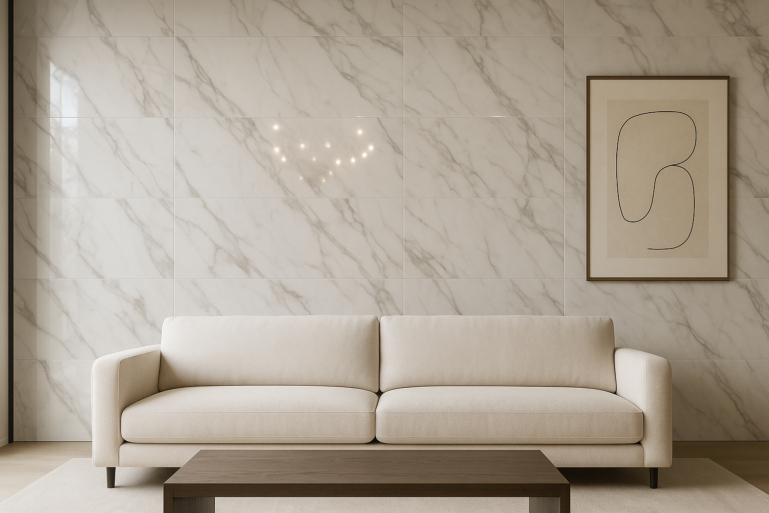 Metave Wall Tiles