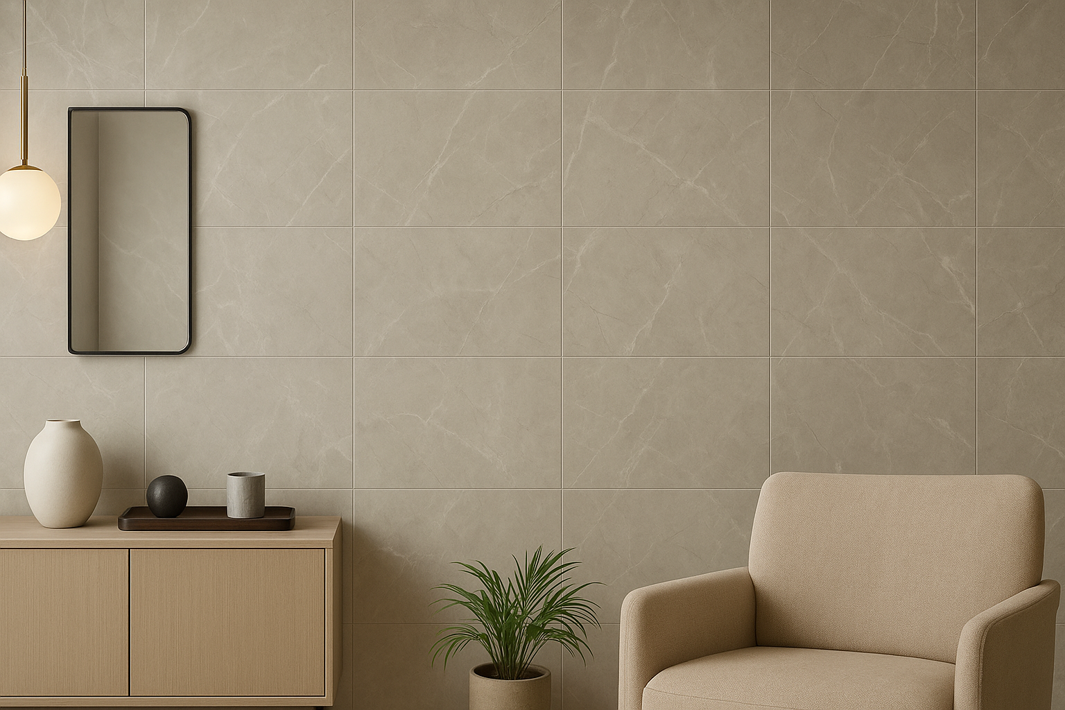 Keope Grace Beige Ivory Weave