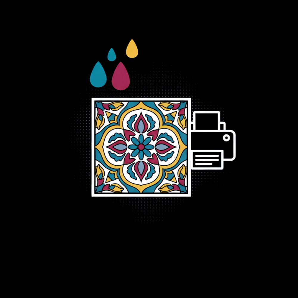 Digital Printing