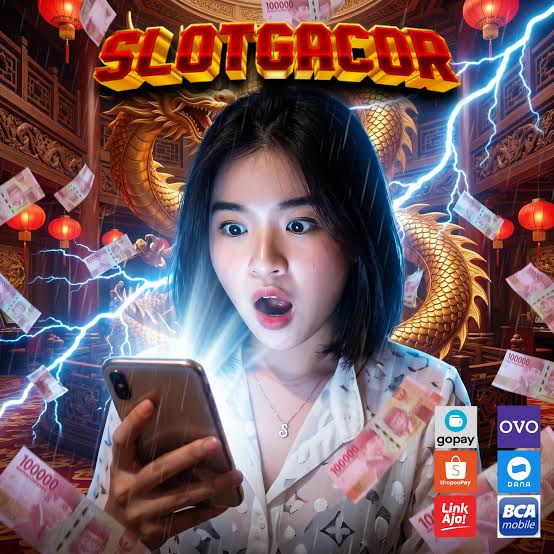 STOREBET77