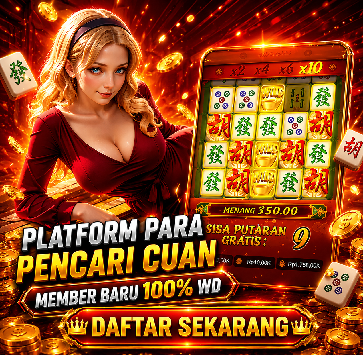 JEPANGQQ