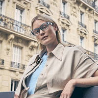 Offre de fidélité Grand Optical