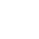 Circuito cerrado de TV