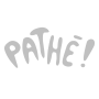 Pathé