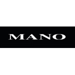 Mano
