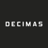 Decimas