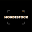 MONDESTOCK