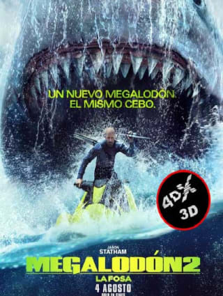 movie tickets barcelona movie tickets barcelona