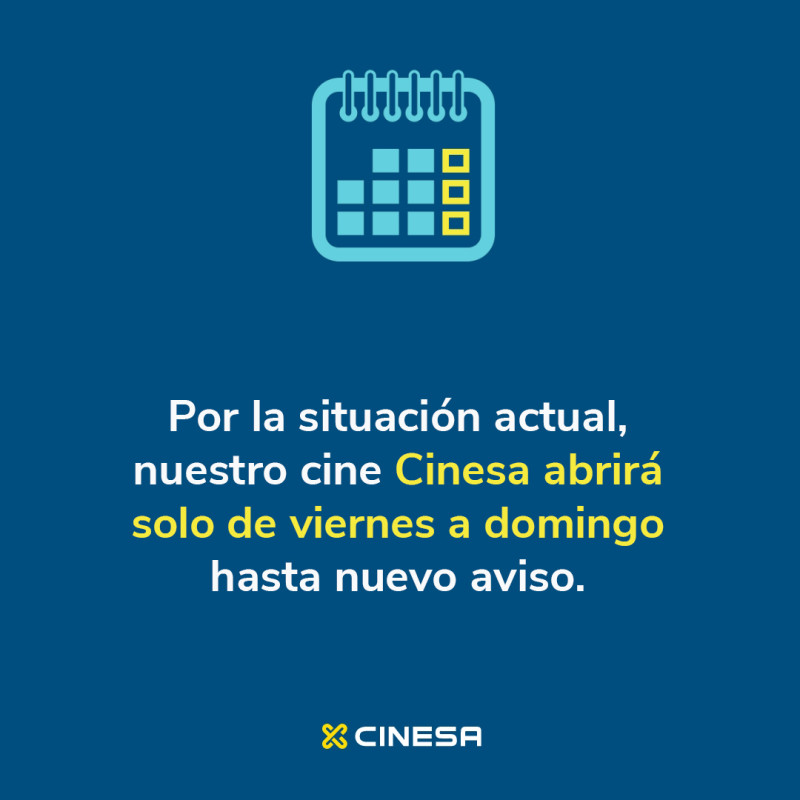 Horario Cines Plaza Loranca 2 Horario Cines Plaza Loranca 2