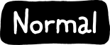 Normal