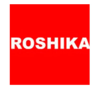 Roshika