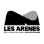 Les Arènes