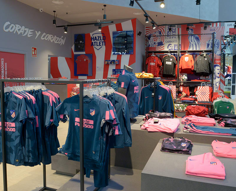 traje Atlético de Madrid outlet traje Atlético de Madrid outlet