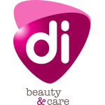 Di