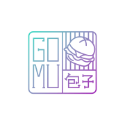 GOMU