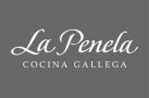 La Penela