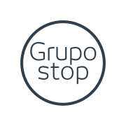 Grupostop