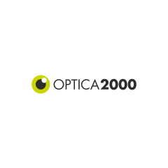 Optica2000