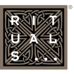 Rituals