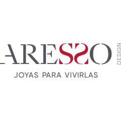 Joyería Aresso