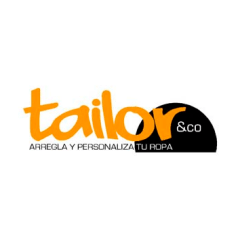 TAILOR & CO