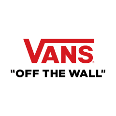 tienda vans plaza norte 2