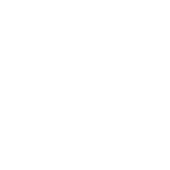 SILBON