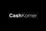 CASHKORNER